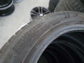  235/45R17 | Mobile.bg    8