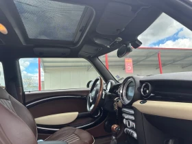 Mini Clubman Mini Clubman S , снимка 16