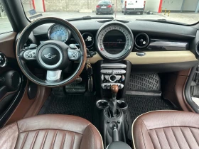 Mini Clubman Mini Clubman S , снимка 8