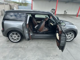 Mini Clubman Mini Clubman S , снимка 11