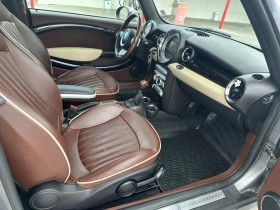 Mini Clubman Mini Clubman S , снимка 9