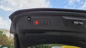 Peugeot 508 1.6 , 225 к.с Plug - in hybrid, снимка 15