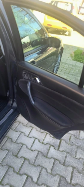 Mercedes-Benz C 180 Kompresor, снимка 7