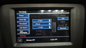 Ford Mustang 4.7 autogeorge.com, снимка 15