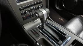 Ford Mustang 4.7 autogeorge.com, снимка 8