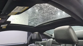 Ford Mustang 4.7 autogeorge.com, снимка 17