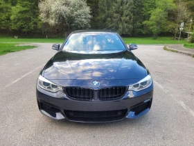 BMW 428 428i xdrive, снимка 2