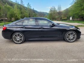 BMW 428 428i xdrive, снимка 3