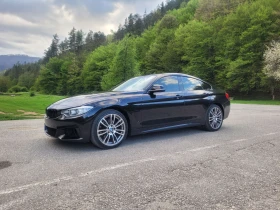 BMW 428 428i xdrive, снимка 1