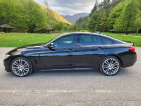 BMW 428 428i xdrive, снимка 7