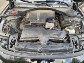 BMW 428 428i xdrive, снимка 10