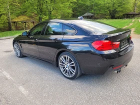 BMW 428 428i xdrive, снимка 11