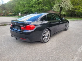 BMW 428 428i xdrive, снимка 5