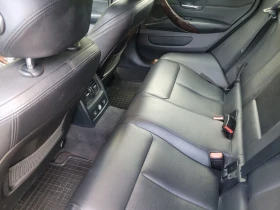 BMW 428 428i xdrive, снимка 9