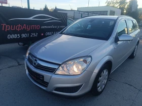 Opel Astra 1, 6, SPORT WAGON, ЛИЗИНГ , снимка 1