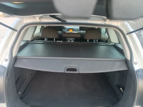 Opel Astra 1, 6, SPORT WAGON, ЛИЗИНГ , снимка 5