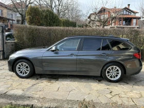 BMW 320 X drive | Сменени вериги, снимка 4