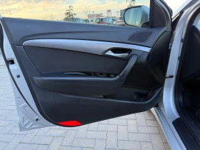 Hyundai I40 1.7 CRDI Автомат Германия ТОП Състояние , снимка 14