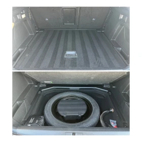 Peugeot 3008 2.0 HDI GT AUTOMAT 180 к.с., снимка 14