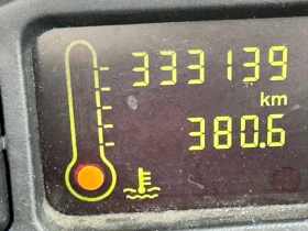 Citroen Xsara picasso, снимка 5