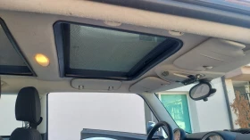 Mini One 1.4 фейслифт, снимка 7