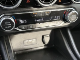 Nissan Sentra SR FWD АвтоКредит  (ЦЕНА ДО БГ), снимка 7