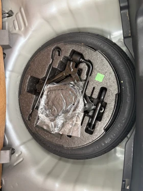 Hyundai I10 Exclusive , снимка 14