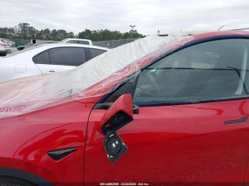 Tesla Model Y Long Range AWD, снимка 6