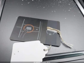 Tesla Model Y Long Range AWD, снимка 11