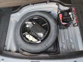 Mercedes-Benz C 200 i Elegance Евро 5, снимка 14