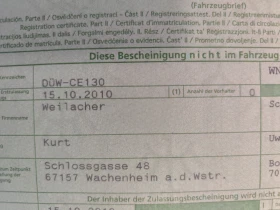 Mercedes-Benz C 200 i Elegance Евро 5, снимка 15