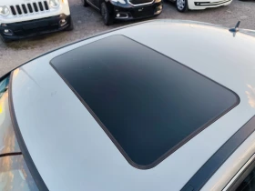 Mercedes-Benz C 200 i Elegance Евро 5, снимка 12