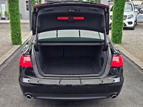 Audi A6 S-LINE/3.0TDI/GERMANY/CAMERA/ПОДГРЕВ/BOSE/ПЕЧКА/LI, снимка 8