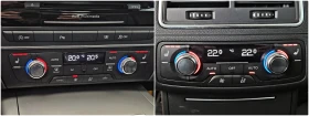 Audi A6 S-LINE/3.0TDI/GERMANY/CAMERA/ПОДГРЕВ/BOSE/ПЕЧКА/LI, снимка 12