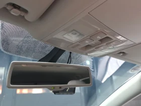 VW Golf 2.0 TDI, снимка 16