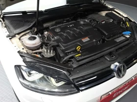 VW Golf 2.0 TDI, снимка 6