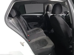VW Golf 2.0 TDI, снимка 12