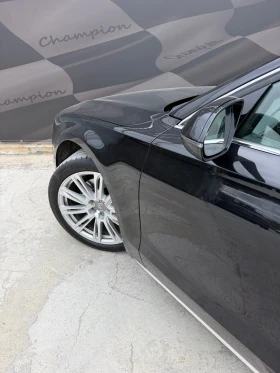 Audi A8 Лизинг без доходи, снимка 7