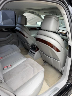 Audi A8 Лизинг без доходи, снимка 8