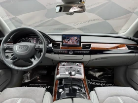 Audi A8 Лизинг без доходи, снимка 12