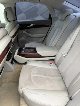Audi A8 Лизинг без доходи, снимка 9