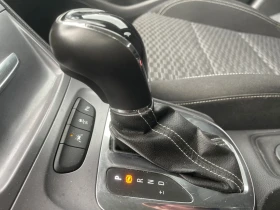 Opel Astra Sports Tourer  K Full Led  Lux, снимка 12