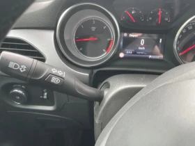 Opel Astra Sports Tourer  K Full Led  Lux, снимка 14