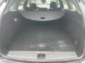 Opel Astra Sports Tourer  K Full Led  Lux, снимка 9