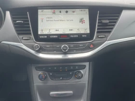 Opel Astra Sports Tourer  K Full Led  Lux, снимка 10