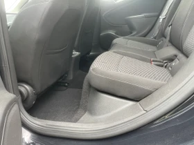 Opel Astra Sports Tourer  K Full Led  Lux, снимка 7
