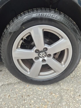 VW Golf, снимка 12