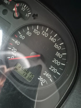 VW Golf, снимка 9