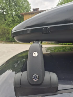 VW Golf, снимка 5