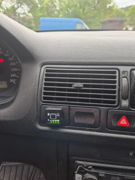 VW Golf, снимка 10